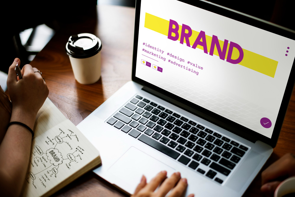 What Is Brand Intelligence? – Guide for Modern Marketers