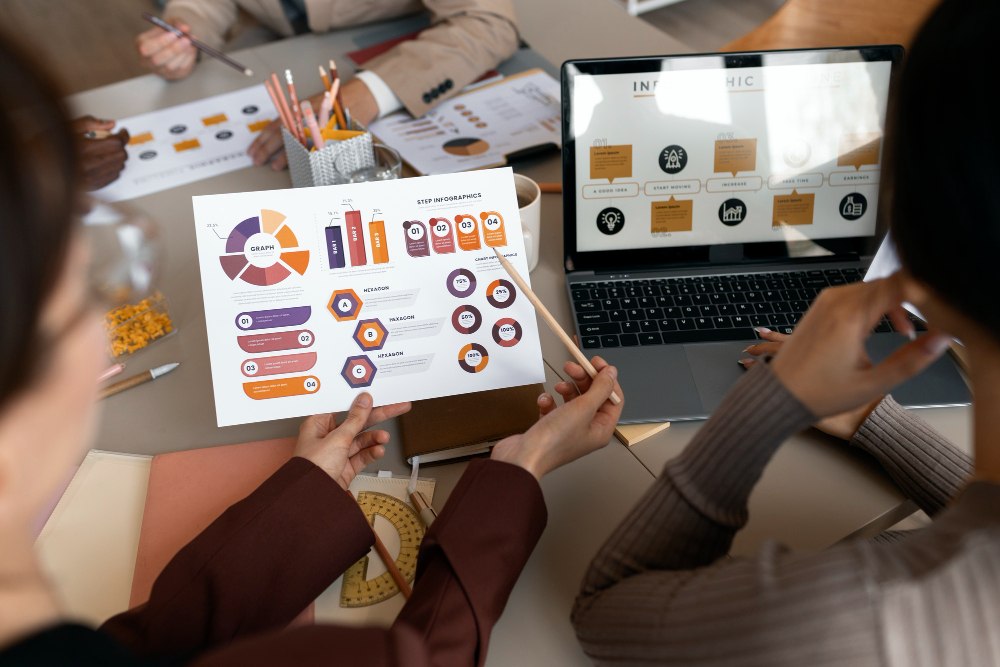 What Is Brand Sentiment Analysis? – A Practical Guide