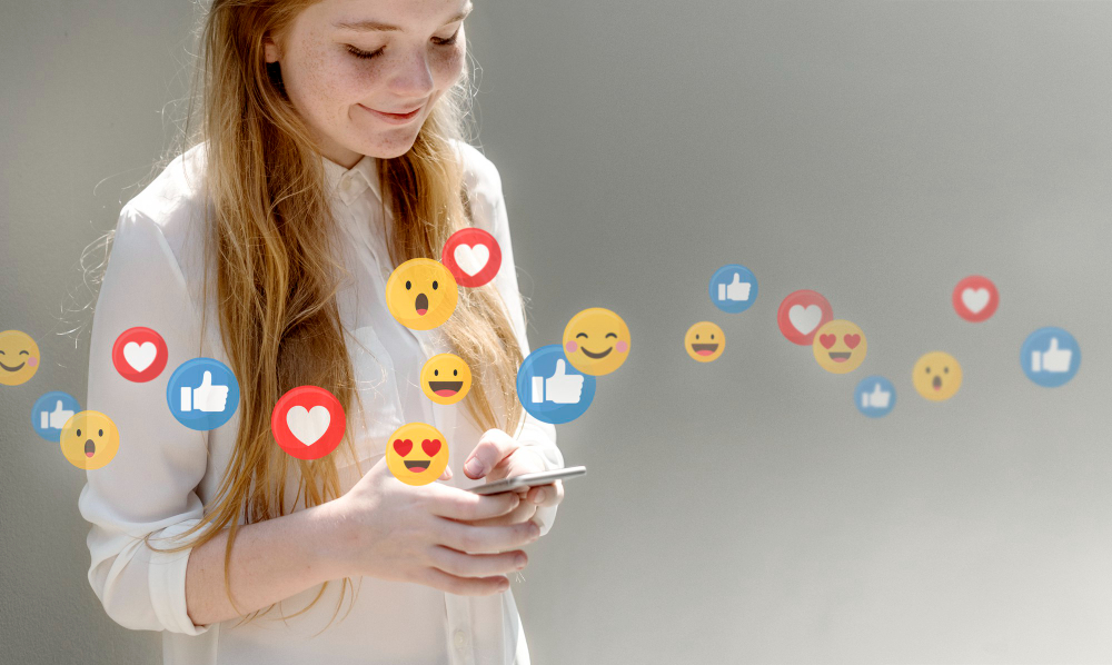 How to Do Social Media Sentiment Analysis? – Step-by-Step Guide
