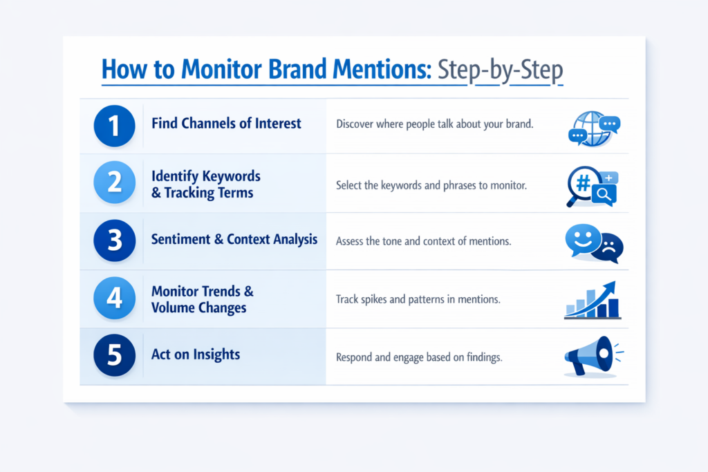 Brand Sentiment Analysis